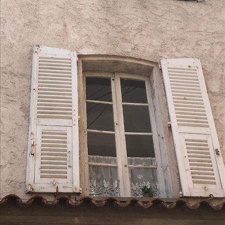 Cosy Apartment Vieil أنتيب المظهر الخارجي الصورة