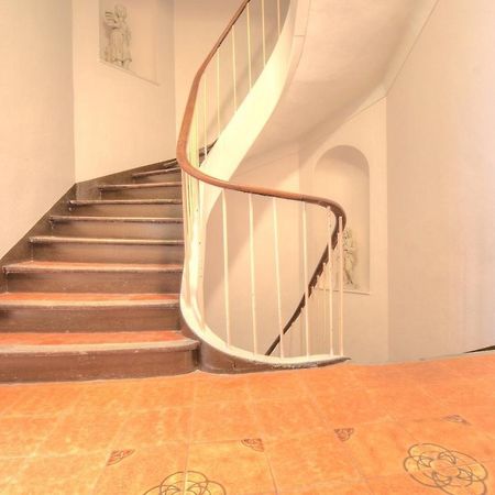 Cosy Apartment Vieil أنتيب المظهر الخارجي الصورة