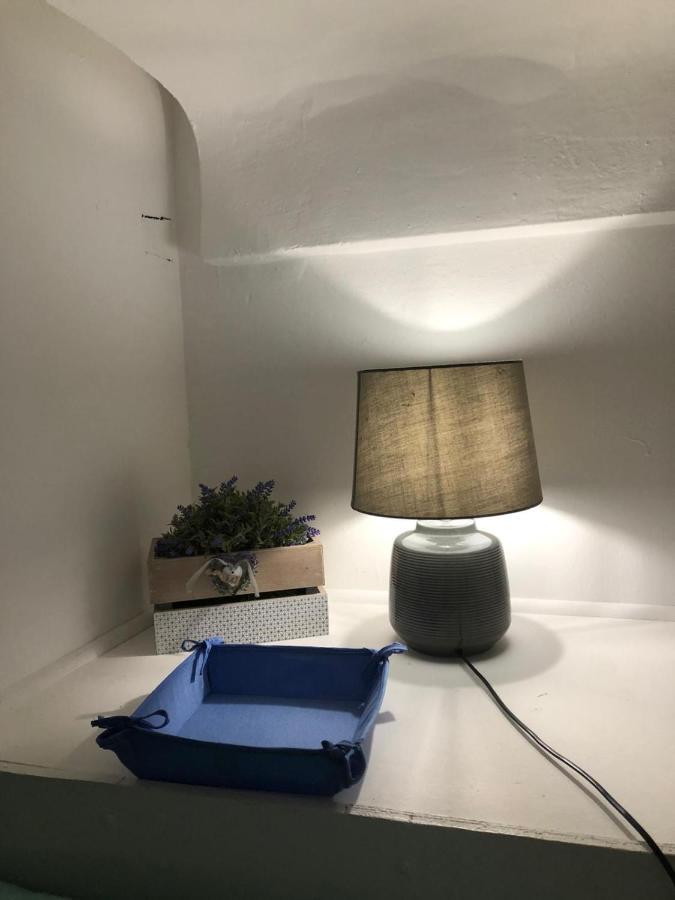 Cosy Apartment Vieil أنتيب المظهر الخارجي الصورة