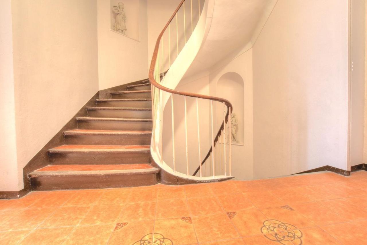 Cosy Apartment Vieil أنتيب المظهر الخارجي الصورة